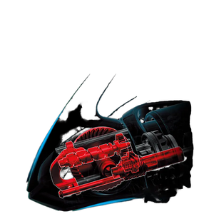 <span class=keywords><strong>รอก</strong></span>ตกปลา <span class=keywords><strong>Shimano</strong></span> <span class=keywords><strong>Stradic</strong></span> SW แบบสปินนิ่งและทรอลลิ่ง ขนาด 4000-10000 พร้อมลูกปืน 6+1BB โครงสร้าง HAGANE กันน้ำ แรงต้านสูงสุด 11-13 กก. สำหรับตกปลาทะเล - Product Image 2