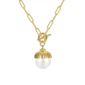 <span class=keywords><strong>Grossesse</strong></span> Ange Carillon Appelant Cloche llamadores <span class=keywords><strong>de</strong></span> angeles <span class=keywords><strong>bola</strong></span> <span class=keywords><strong>de</strong></span> grossess - Product Image 2