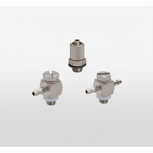 Raccord à barbe minimale LG-0640 PISCO Produit de raccord générique - Product Image 1