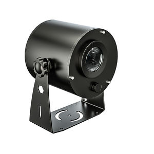 30 watt yeşil lazer lineer hat projeksiyon lambası LED ışık kaynak depo güvenlik uyarı zemin Ldentification ışık - Product Image 6