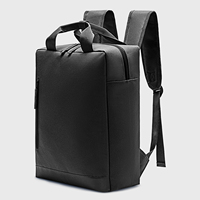 Sac à dos intelligent multifonctionnel pour voyager, sac à dos pour hommes, sacs à dos d'affaires, sac à dos pour ordinateur portable, sac de voyage