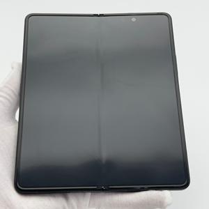 Teléfono Inteligente <span class=keywords><strong>A20</strong></span> A03S Z Flip 5G AAA con <span class=keywords><strong>Precio</strong></span> Justo - Product Image 2