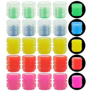 Venta Caliente <span class=keywords><strong>de</strong></span> Fábrica, Cubierta <span class=keywords><strong>de</strong></span> Válvula Luminosa para Neumáticos <span class=keywords><strong>de</strong></span> <span class=keywords><strong>Auto</strong></span>, Cubierta <span class=keywords><strong>de</strong></span> Válvula Luminosa Universal para Neumáticos <span class=keywords><strong>de</strong></span> Motocicleta y <span class=keywords><strong>Auto</strong></span> - Product Image 5