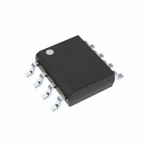 BQ2002CSNTR Manufacturer Channel Electronic Circuit Components Battery Chargers 8 SOlC - Product Image 1