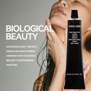 Crème pour les mains GreenLem 65 ml, crème réparatrice pour les mains - Product Image 5