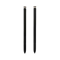 Stylus escritura a mano electromagnético S Pen sin Bluetooth para Samsung S9 S9plus S21ultra S22ultra S23ultra S24 S24ultra