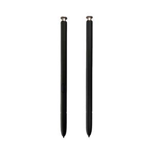 Stylet écriture électromagnétique s stylo sans bluetooth pour <span class=keywords><strong>Samsung</strong></span> S9 S9plus S21ultra S22ultra S23ultra S24 S24ultra - Product Image 4