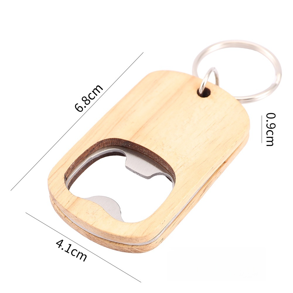 Oak wood color