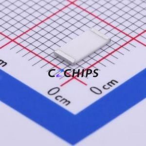 Resistencia SMD 25121WF8251T4E 2512 (Tipo: Película Gruesa) (Resistencia: 8.25kOhm Precisión: 1%) - Product Image 2