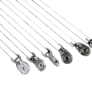 Barra de <span class=keywords><strong>fibra</strong></span> de <span class=keywords><strong>vidrio</strong></span> para cortina, bastón de <span class=keywords><strong>fibra</strong></span> de <span class=keywords><strong>vidrio</strong></span> para cortina - Product Image 1