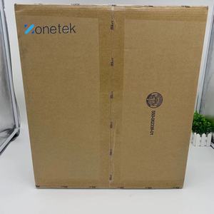 Passerelles de <span class=keywords><strong>services</strong></span> Juniper Networks SRX340 neuves avec 4 Go de RAM, 8 Go de USB, 16 ports 1GE, 16 ports SFP intégrés, en stock - Product Image 2