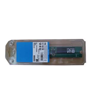 Micron 7400PRO 3,84 ТБ 1,92 ТБ 960 г <span class=keywords><strong>M</strong></span>.2 22110 NVMe корпоративный сервер твердотельный накопитель Новый внутренний интерфейс - Product Image 1