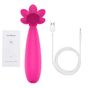 Caja Personalizada Gratis - Juguetes Sexuales <span class=keywords><strong>Dildosex</strong></span>, Boquillas de Lino y Goma para Pene y Vagina, Vibrador para Hombres y Mujeres, Masturbadores 2021 - Product Image 6