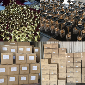 Hardware Fittings Damping <strong>Hinges</strong> Heavy Duty Turning Plate <strong>Round</strong> Corner Carbon Steel Butt <strong>Hinge</strong> for Door and Windows - Product Image 6