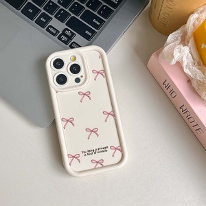 <span class=keywords><strong>Meilleur</strong></span> prix Bowknot impression échelle lentille Style antichoc TPU housse de téléphone portable pour <span class=keywords><strong>Iphone</strong></span> 7 8 X <span class=keywords><strong>Xr</strong></span> Xs 11 12 13 14 15 16 17 - Product Image 2