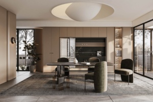 OSB & compensato forma <span class=keywords><strong>angolare</strong></span> armadio armadio Built-in <span class=keywords><strong>lavello</strong></span> e rubinetto disegni per la conservazione dei vestiti - Product Image 2