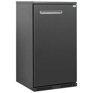 TEFCOLD KSC-720E Armadio refrigerato per fusti e scatole - Product Image 4