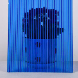 <span class=keywords><strong>Plaque</strong></span> <span class=keywords><strong>de</strong></span> <span class=keywords><strong>polycarbonate</strong></span> multicouche à double paroi 6mm 10mm 20mm, <span class=keywords><strong>plaque</strong></span> <span class=keywords><strong>de</strong></span> <span class=keywords><strong>polycarbonate</strong></span> alvéolaire, panneaux pour serre - Product Image 6