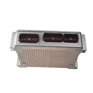 Komatsu 7872-20-4301 7872-20-3500 7835-20-4300 Unidad de control de motor ECU 7872-20-350 - Product Image 1