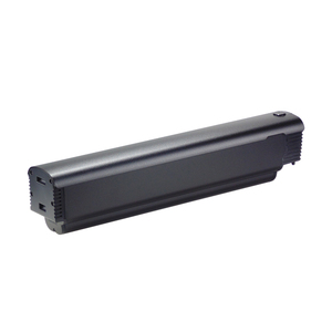 <span class=keywords><strong>Batterie</strong></span> lithium-ion <span class=keywords><strong>MOMA</strong></span> Ebike 20 28 MID PRO 48V 10.4Ah 13Ah 15Ah 17.5Ah pour <span class=keywords><strong>E</strong></span>-LONGTAIL <span class=keywords><strong>E</strong></span>-FAT <span class=keywords><strong>26</strong></span> <span class=keywords><strong>E</strong></span>-MTB 27,5 29 FS PRO - Product Image 4