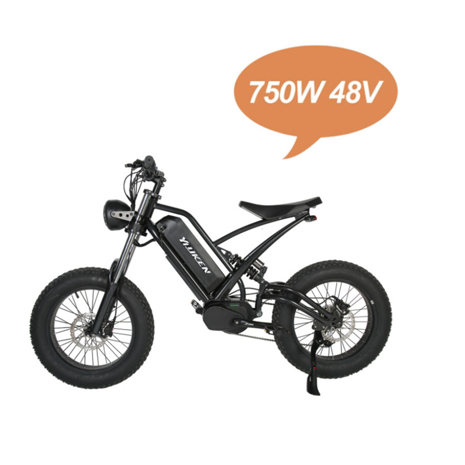 Promozione italian, Shopping online per italian promozionali - consegna  bici elettrica.alibaba.com