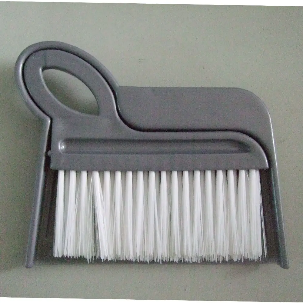 plastic dustpan and brush sets for pets