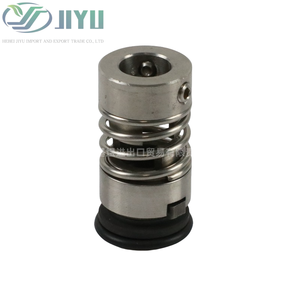 Joint mécanique G02-12/16 Pompe à eau verticale à plusieurs étages GLF - Product Image 4