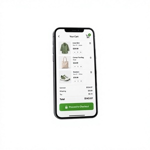 พัฒนาเว็บไซต์ Shopify ด้วย Webroot infosoft ออกแบบตามสั่ง บริษัทที่ดีที่สุด ราคาถูกที่สุด แอปพลิเคชันเว็บ ประสบการณ์มากกว่า 7 ปี - Product Image 5