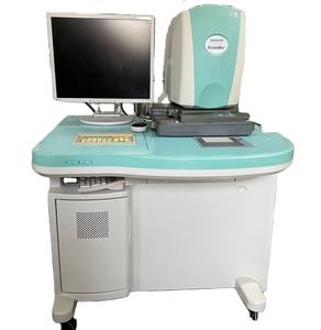 Le scanner de film Fuji frontier <span class=keywords><strong>SP3000</strong></span> est uniquement livré avec un support négatif automatique 135AFC autonome - Product Image 3