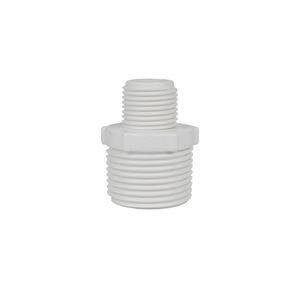 Ventes chaudes <span class=keywords><strong>en</strong></span> usine cette saison, réduction sur les raccords de tuyauterie <span class=keywords><strong>en</strong></span> PVC pour hommes, <span class=keywords><strong>catalogue</strong></span> de <span class=keywords><strong>prix</strong></span> - Product Image 1