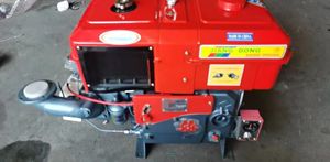 <span class=keywords><strong>Feuille</strong></span> de <span class=keywords><strong>joint</strong></span> de <span class=keywords><strong>culasse</strong></span> en fer pour moteur diesel neuf et utilisé pour les industries de la construction et de la ferme pour moteur JD ZH1130 30 HP - Product Image 4