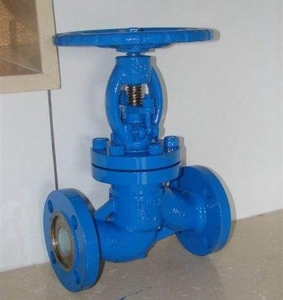 GS <span class=keywords><strong>C25</strong></span> <span class=keywords><strong>DIN</strong></span> PN16 pn25 2-4 Inch Cho Ứng Dụng Chung Cho Không Khí Hơi Nước Và Cơ Sở Phương Tiện Truyền Thông Của Nhãn Hiệu <span class=keywords><strong>Globe</strong></span> <span class=keywords><strong>Valve</strong></span> - Product Image 4