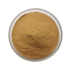 Extrait de malt d'orge 10:1, <span class=keywords><strong>Hordeum</strong></span> Vulgare, TLC, riche en maltose, qualité alimentaire, matière première, supplément pour brassage, OEM, en vrac - Product Image 2