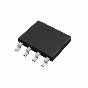 ตัวแทนจำหน่ายอย่างเป็นทางการ BR24C04-WDS6TP 8 TSSOP, 8 MSOP ชิ้นส่วนวงจรอิเล็กทรอนิกส์หน่วยความจำ - Product Image 1