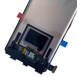 Écran LCD de remplacement de téléphone portable AMOLED d'origine pour Vivo x80 /x80 pro avec numériseur Full <span class=keywords><strong>Monty</strong></span> - Product Image 5