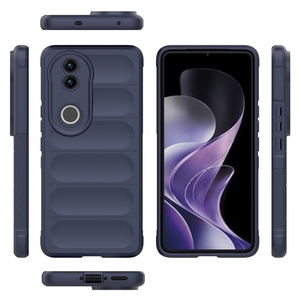 Funda Protectora de Silicona TPU Suave a Prueba de Golpes para Teléfono Móvil <span class=keywords><strong>Vivo</strong></span> V50 5G Find <span class=keywords><strong>X8</strong></span> <span class=keywords><strong>Pro</strong></span> S19 <span class=keywords><strong>Pro</strong></span> S18 V40 Lite - Product Image 5