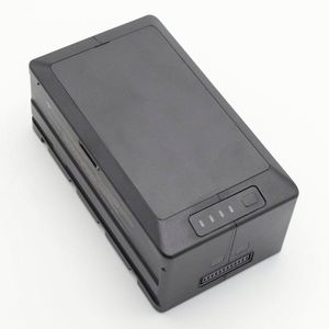 Precio de Fábrica al por Mayor: Batería Inteligente TB60 de 5900 mAh y 22.2 V para Dron Cuadricóptero Matrice 300 M350 RTK Original - Product Image 6