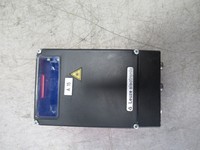 Prêt à être expédié : Lecteur de codes-barres Bcl 34 R1 M 100 + Connexion Ms 34 103