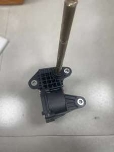 Nouvelles pièces automobiles d'origine pour <span class=keywords><strong>Toyota</strong></span> <span class=keywords><strong>Hilux</strong></span> diesel pick-up 4x4 boîte <span class=keywords><strong>de</strong></span> <span class=keywords><strong>transfert</strong></span> actionneur accesorios pour <span class=keywords><strong>toyota</strong></span> <span class=keywords><strong>hilux</strong></span> phares camionet - Product Image 2