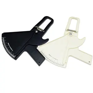 Find Custom and Top Quality body fat caliper for All 