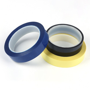 ROADUP Ruban de jante sans chambre à air 25mm 27mm <span class=keywords><strong>28mm</strong></span> 29mm 30mm-35mm Patches d'étanchéité pour revêtement de <span class=keywords><strong>pneu</strong></span> de vélo disponibles - Product Image 2