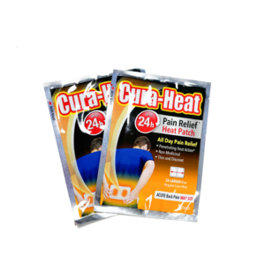Machine d'emballage entièrement automatique et personnalisée à double poussée pour gants, kits jetables quatre pièces et autres produits - Product Image 6