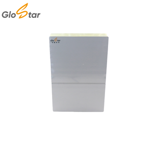 Panneau sandwich en <span class=keywords><strong>laine</strong></span> <span class=keywords><strong>de</strong></span> <span class=keywords><strong>roche</strong></span> IW Glostar, prix usine, classe ignifuge, isolation thermique, épaisseur 50mm 75mm <span class=keywords><strong>100mm</strong></span>, écologique pour atelier - Product Image 2