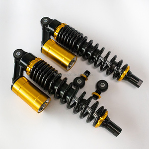 Amortiguadores <span class=keywords><strong>Moto</strong></span> Delanteros E Bike Amortecedor Nmax155 A Gs <span class=keywords><strong>125</strong></span> 150 160 200cc Amortisseur arrière de <span class=keywords><strong>moto</strong></span> pour Yamaha <span class=keywords><strong>BMW</strong></span> - Product Image 2