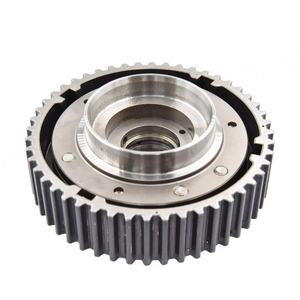 Ajustador de Árbol de Levas 05E109088B para VW SEAT LEON 1.5 16V TSI 2016- Pieza de Repuesto Nueva - Product Image 5