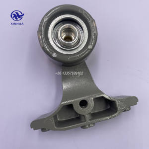 Ricambio di Alta Qualità per Telaio a Rapiera ITEMA OPT, Kit Completo Alimentatore di Trama per Macchina Tessile, Leggero 0,159kg - Product Image 1