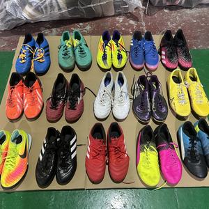 Chaussures de course et de basketball légères en cuir pour hommes, marque internationale, haute qualité, matériau en duvet - Product Image 6