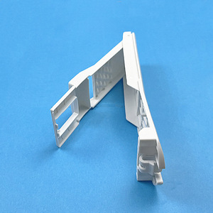 Boîte de filtre pour lave-linge Haier XQS100-BZ868 XQB90-BF936, accessoire de collecteur de déchets pour tambour interne - Product Image 2
