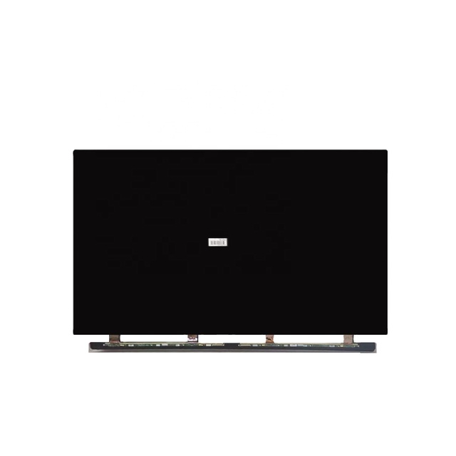 LC420DUJ-SGE2 Tv Screen For LG 42 Inch Tv Led Screen Panel Display Replacement Lcd Tv Screen