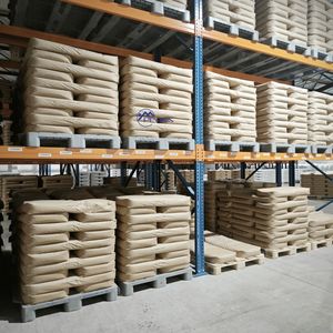 Máquina de Llenado y Empaquetado de Gránulos de Fertilizante de 25-50 kg, Línea de Producción Semiautomática para Empaquetado de Polvo de Masilla - Product Image 6